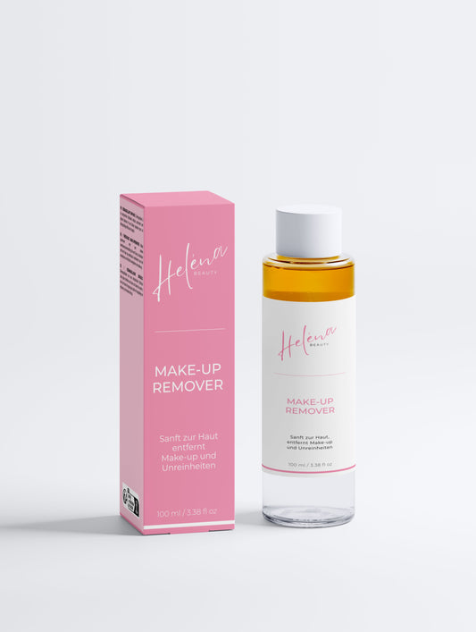 Makeup Remover