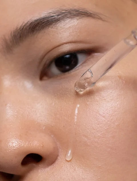 AHA Peeling