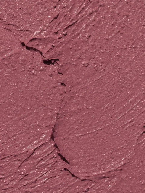 Cream Lipstick, Old Rose