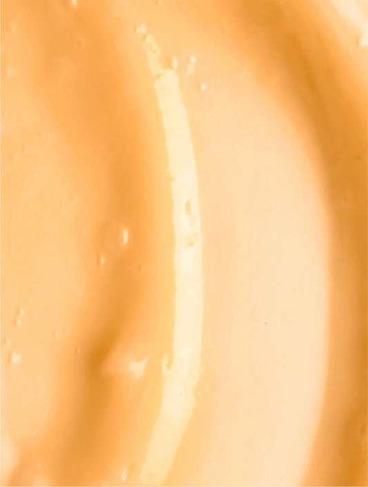 Brightening Serum