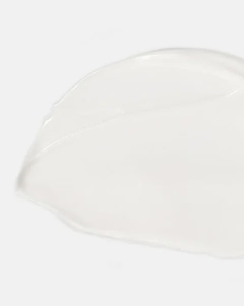 Gentle Milk Cleanser