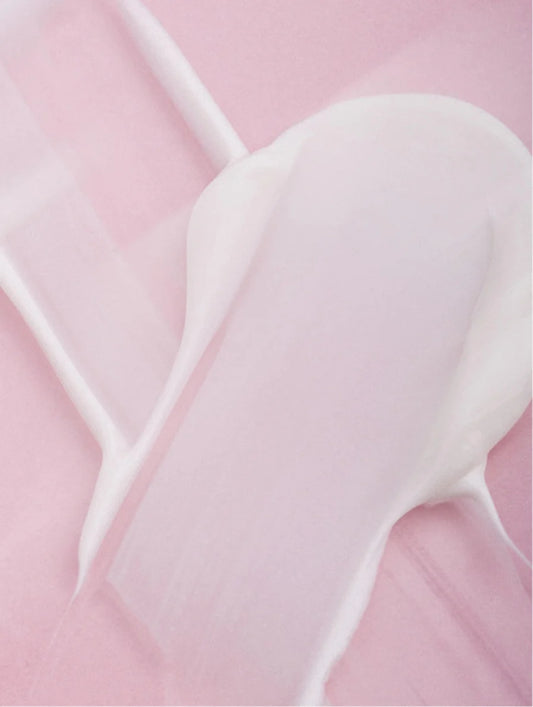 Smooth Eye Cream