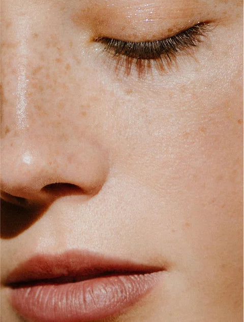 Sun Stick SPF 50