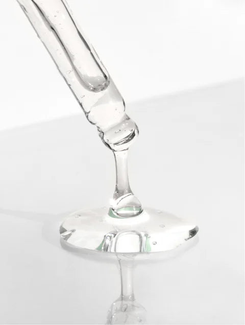 Serum