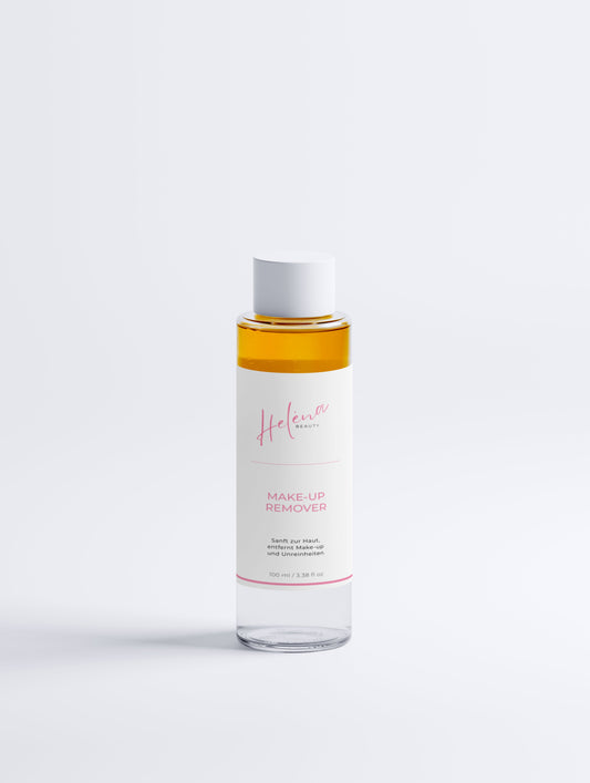 Makeup Remover