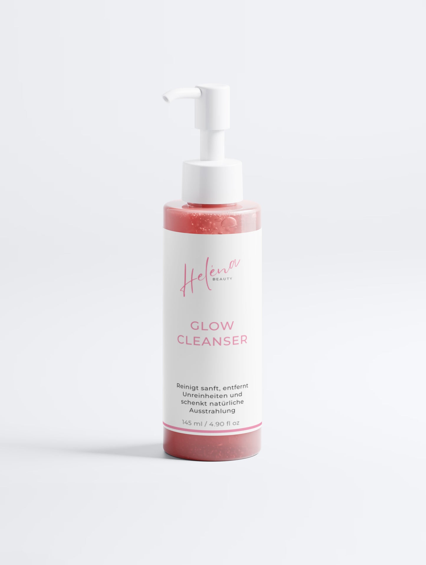 Glow Cleanser