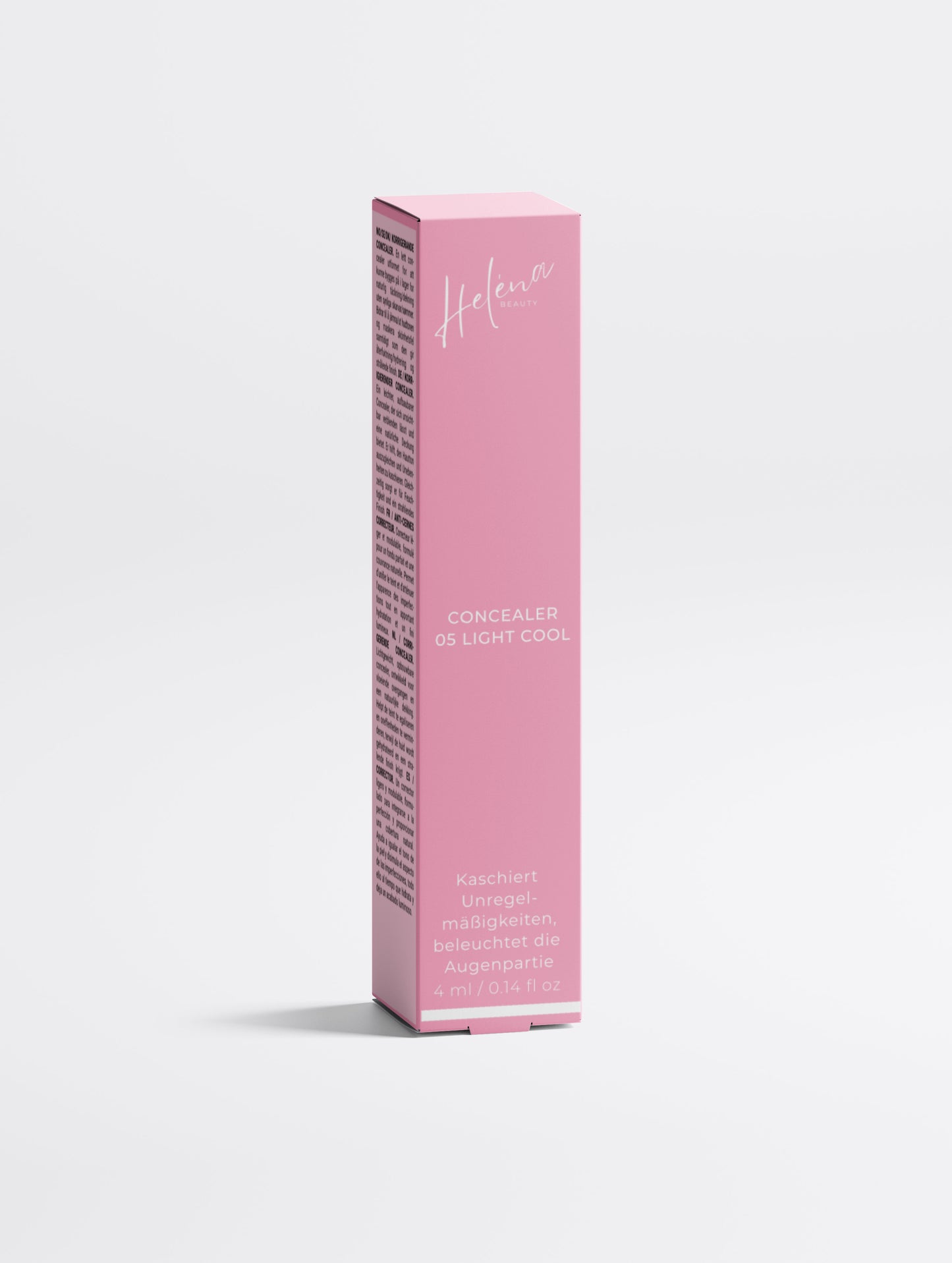 Concealer, 05 Light Cool