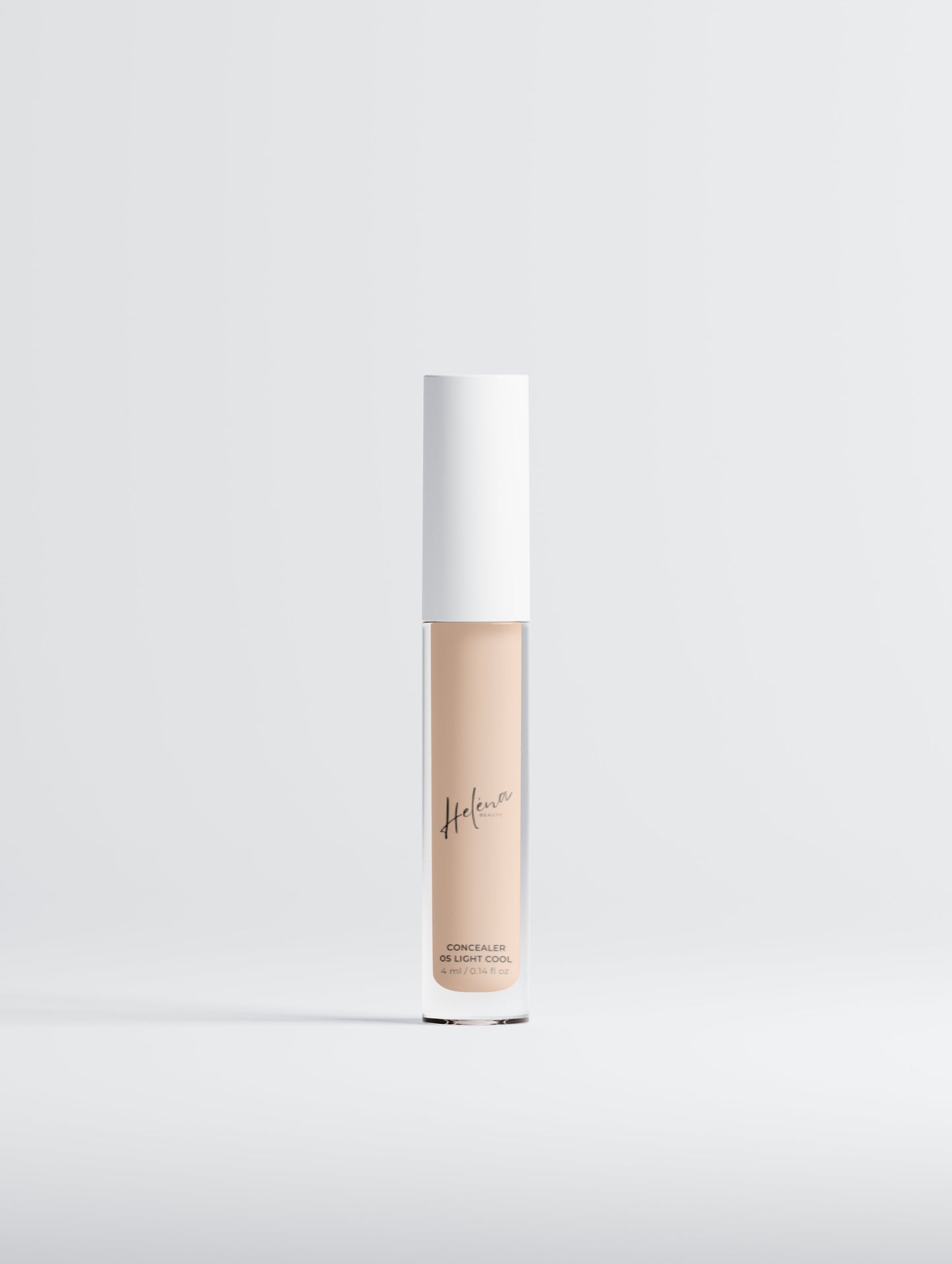 Concealer, 05 Light Cool