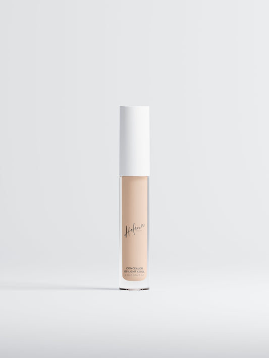 Concealer, 05 Light Cool
