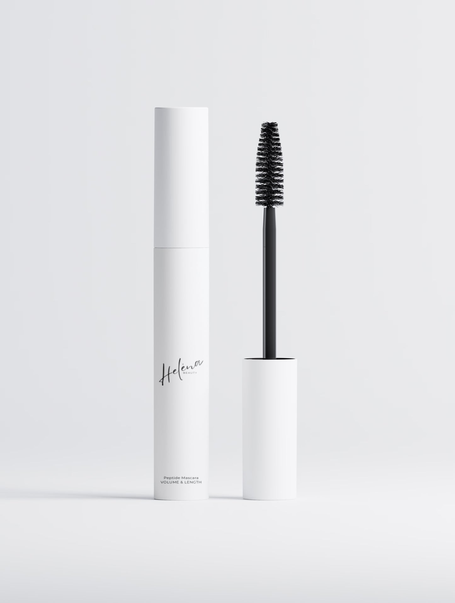 Mascara