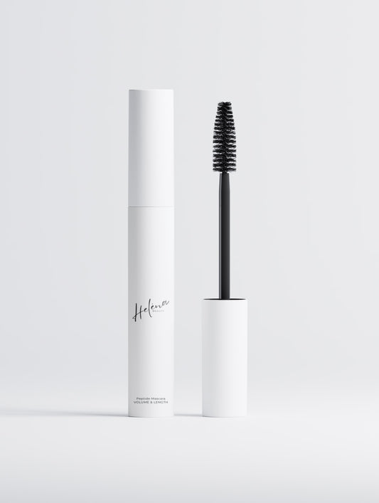 Mascara