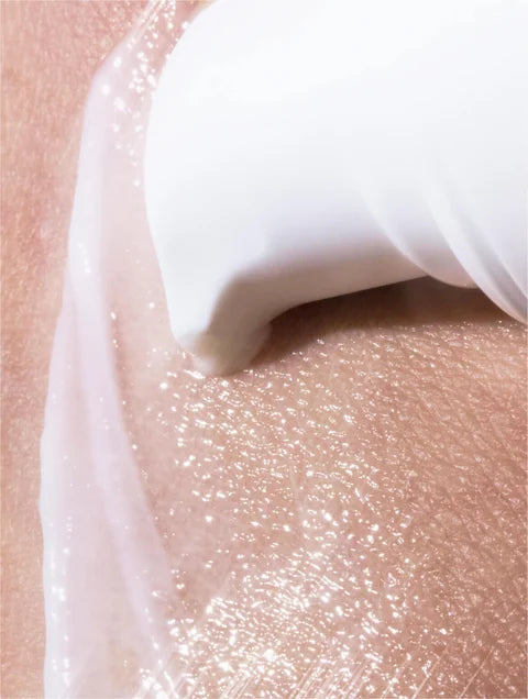 Glow Eye Cream