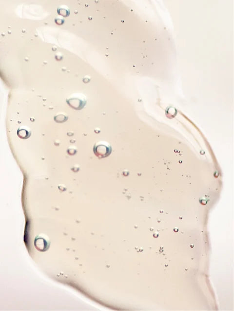 Hydra Boost Serum