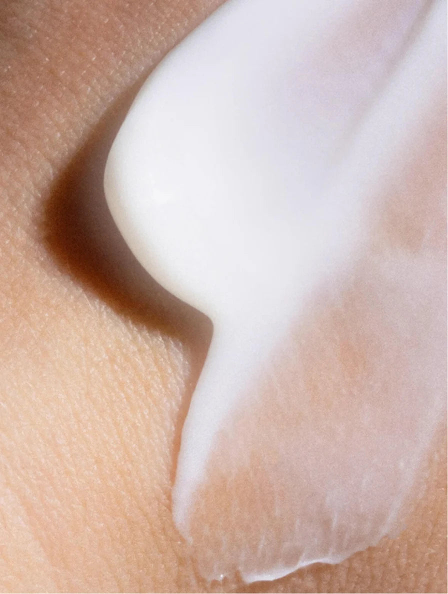 Hydra Glow Cream