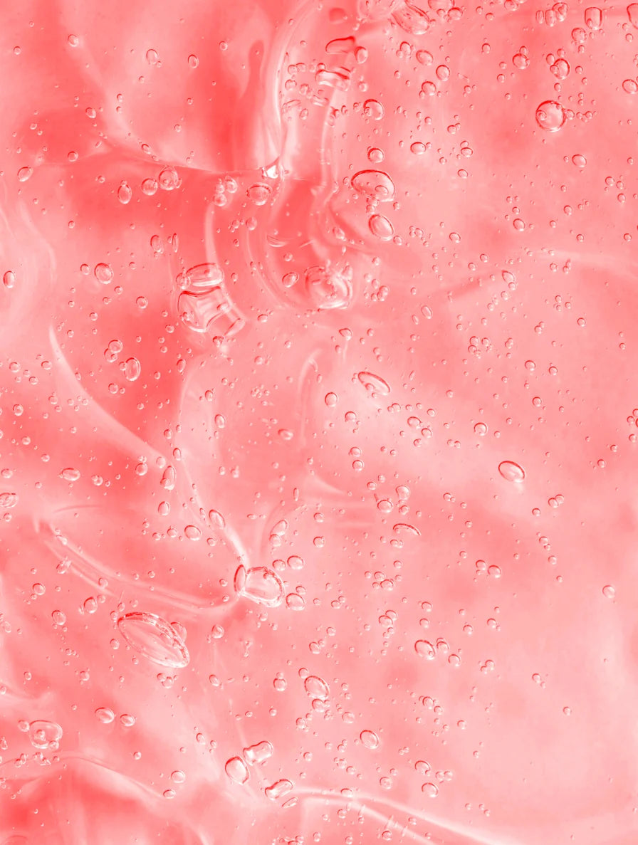 Glow Cleanser