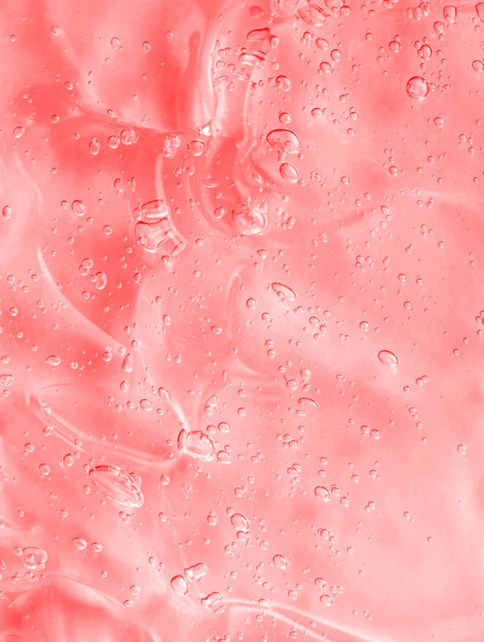 Glow Cleanser
