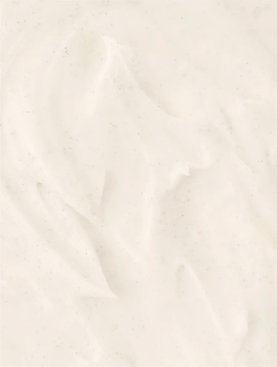 Brightening Peeling