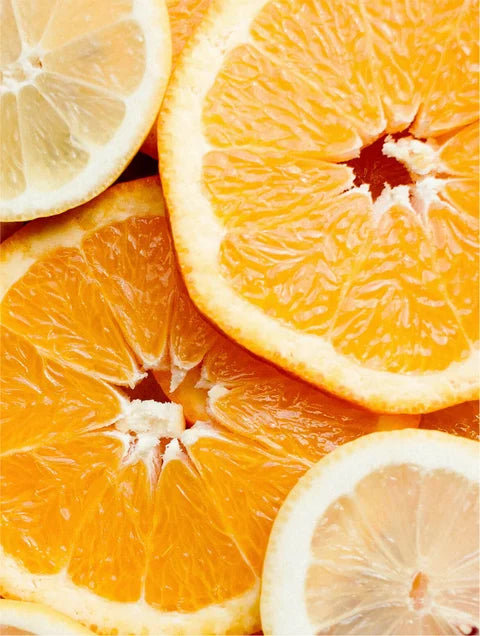 Brightening Serum