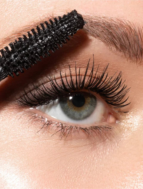 Mascara