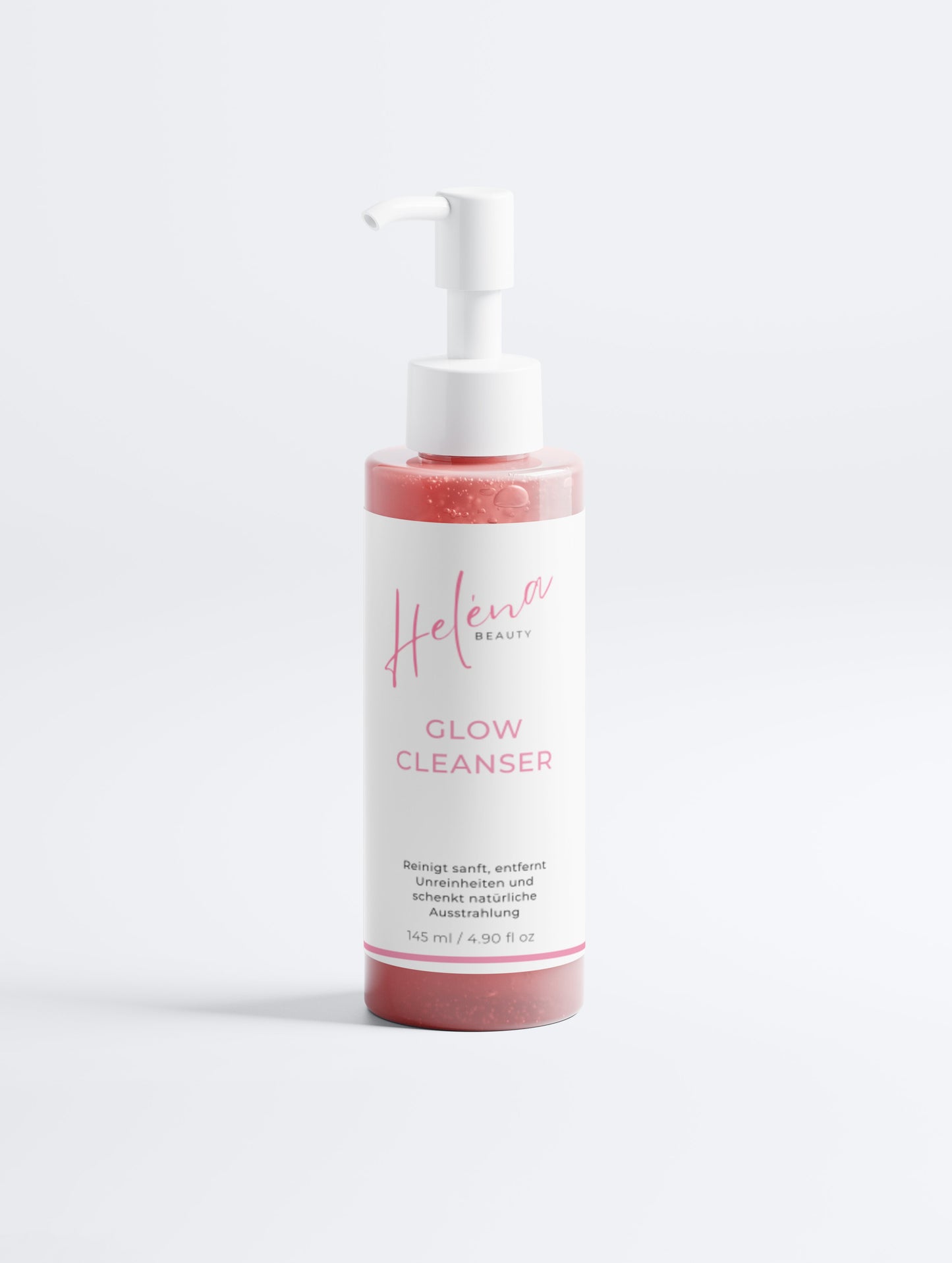 Glow Cleanser