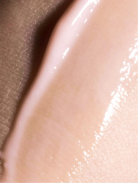 Anti-Aging Serum