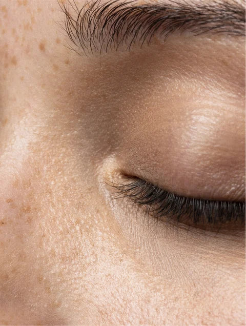 Makeup Remover