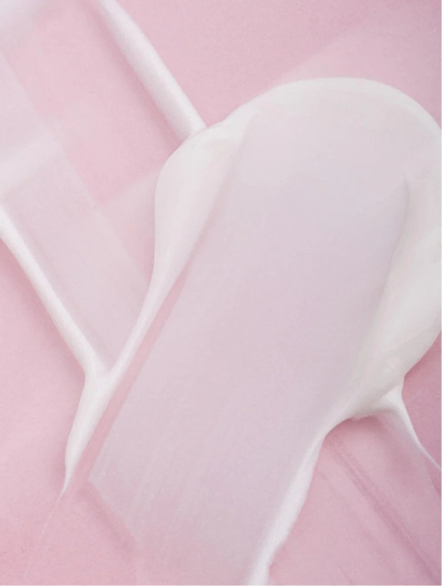 Smooth Eye Cream