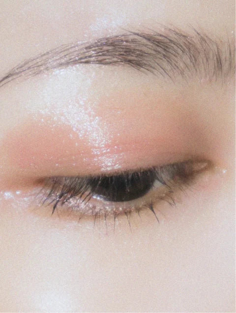 Smooth Eye Cream