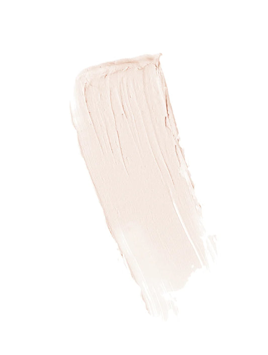 Sun Stick SPF 50