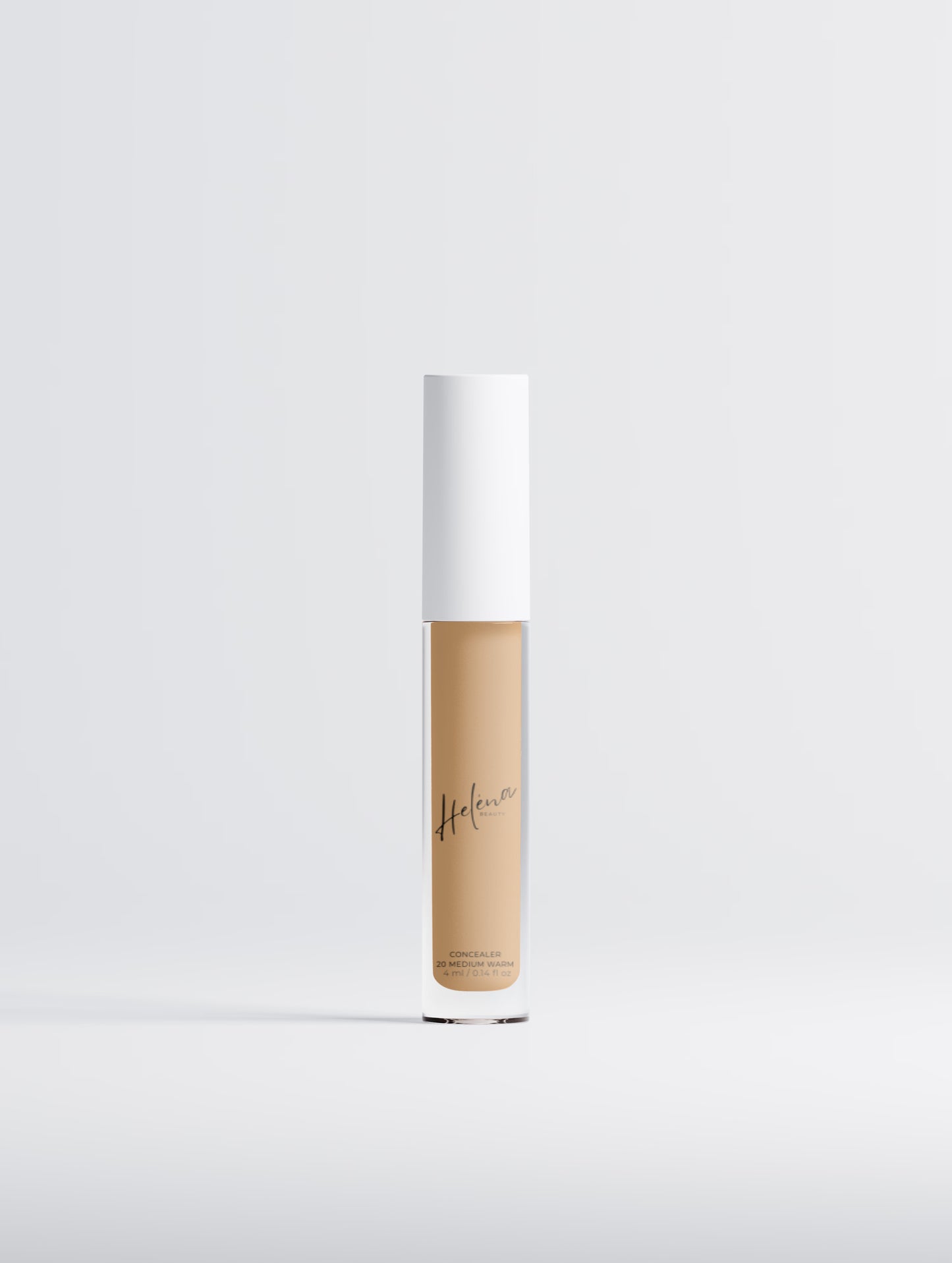 Korrektur-Concealer, 20 Medium Warm