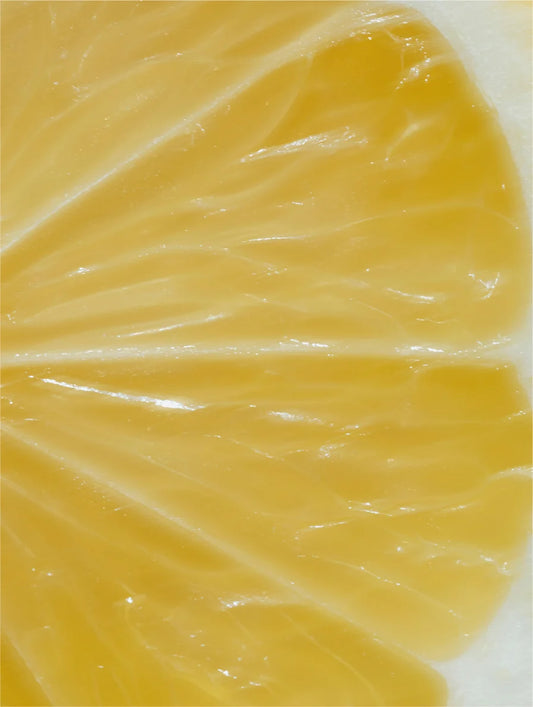 Vitamin C Glow Serum