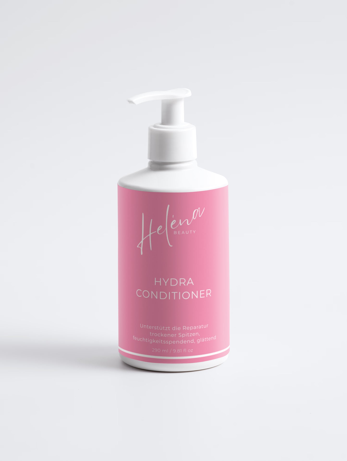 Hydra Conditioner